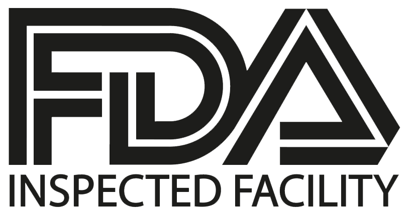 fda – OptiPEA® GMP Palmitoylethanolamide